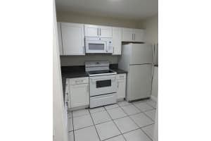 21906 Lake Forest Circle 102, Boca Raton, FL 33433 - MLS#R11145186