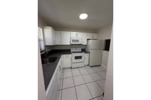 21906 Lake Forest Circle 102, Boca Raton, FL 33433 - MLS#R11145186