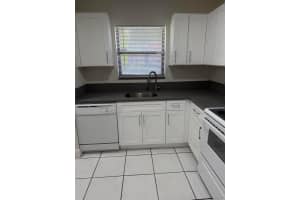 21906 Lake Forest Circle 102, Boca Raton, FL 33433 - MLS#R11145186