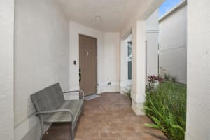 1573 Cataluna Circle, Port Saint Lucie, FL 34986 - MLS#R11145187