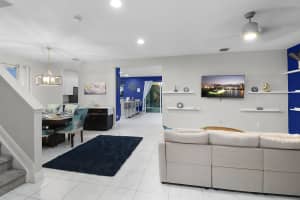 1573 Cataluna Circle, Port Saint Lucie, FL 34986 - MLS#R11145187