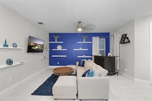 1573 Cataluna Circle, Port Saint Lucie, FL 34986 - MLS#R11145187