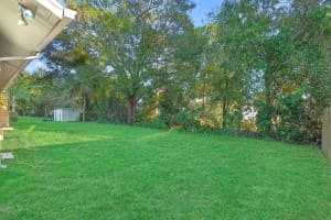 362 Crosspoint Drive, Port Saint Lucie, FL 34983 - MLS#R11145188