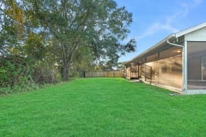 362 SE Crosspoint Drive, Port Saint Lucie, FL 34983 - MLS#R11145188