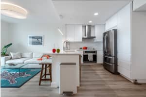 1723 Sw 2nd Avenue 804, Miami, Fl 33129, Miami