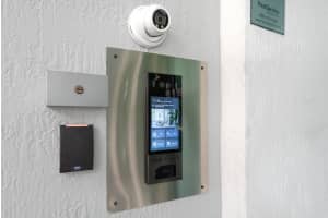 1723 2nd Avenue, Miami, FL 33129 - MLS#R11145189