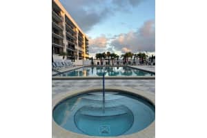 1300 S 1300 S A1a 209, Jupiter 1300 S 1300 S A1a 209, Jupiter