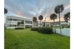 1300 S A1a 209, Jupiter, FL 33477, Jupiter, FL 33477 - MLS#R11145190