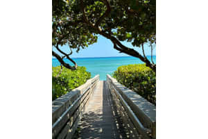 1300 S 1300 S A1a 209, Jupiter, FL 33477 - MLS#R11145190