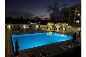 1300 S 1300 S A1a 209, Jupiter, FL 33477 - MLS#R11145190