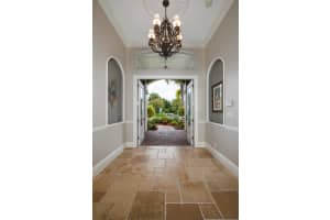 912 SW Sun Circle, Palm City, FL 34990 - MLS#R11145191