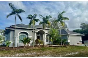 1462 F Road, Loxahatchee Groves, FL 33470 - MLS#R11145192