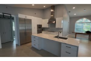 1462 F Road, Loxahatchee Groves, FL 33470 - MLS#R11145192