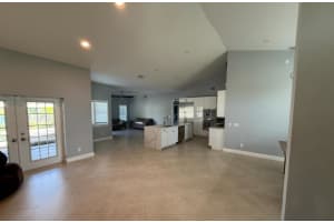 1462 F Road, Loxahatchee Groves, FL 33470 - MLS#R11145192