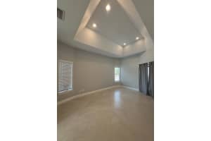 1462 F Road, Loxahatchee Groves, FL 33470 - MLS#R11145192