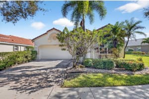 10398 Gold Leaf Drive, Boynton Beach 10398 Gold Leaf Drive, Boynton Beach