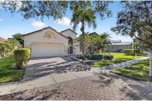 10398 Gold Leaf Drive, Boynton Beach, FL 33437 - MLS#R11145194