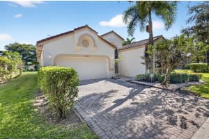 10398 Gold Leaf Drive, Boynton Beach, FL 33437 - MLS#R11145194