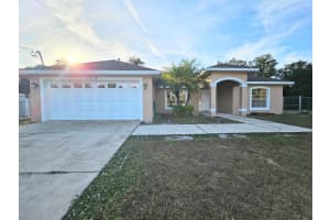 1514 Summer Road, Lake Placid, FL 33852 - MLS#R11145196