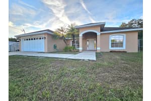 1514 Summer Road, Lake Placid, FL 33852 - MLS#R11145196