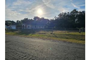 1514 Summer Road, Lake Placid, FL 33852 - MLS#R11145196