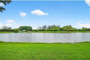 5710 Parkwalk Circle E, Boynton Beach 5710 Parkwalk Circle E, Boynton Beach