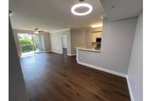 1660 Renaissance Commons Boulevard 2218, Boynton Beach