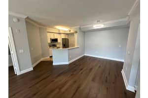 1660 Renaissance Commons Boulevard, Boynton Beach, FL 33426 - MLS#R11145198