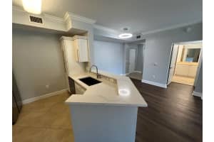 1660 Renaissance Commons Boulevard 2218, Boynton Beach, FL 33426 - MLS#R11145198