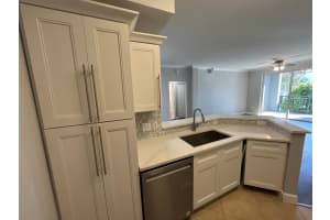 1660 Renaissance Commons Boulevard 2218, Boynton Beach, FL 33426 - MLS#R11145198