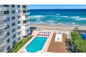 3540 S Ocean Boulevard 911, South Palm Beach, FL 33480 - MLS#R11145201