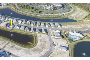 10261 SW Highpointe Drive Renown 278, Stuart, FL 34997 - MLS#R11145202