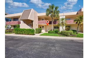 3001 S Palm Aire Drive 107, Pompano Beach, Fl 33069, Pompano Beach