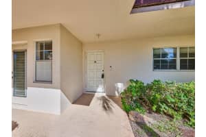 3001 Palm Aire Drive, Pompano Beach, FL 33069 - MLS#R11145203