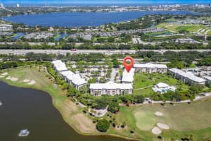 2791 Village Boulevard 105, West Palm Beach 2791 Village Boulevard 105, West Palm Beach