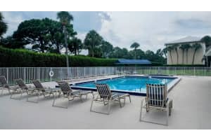 2791 Village Boulevard 105, West Palm Beach, FL 33409 - MLS#R11145204