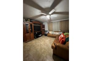 2819 Holly Road, West Palm Beach, FL 33406 - MLS#R11145205