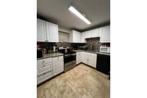 2819 Holly Road, West Palm Beach, FL 33406 - MLS#R11145205