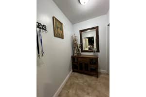 2819 Holly Road, West Palm Beach, FL 33406 - MLS#R11145205