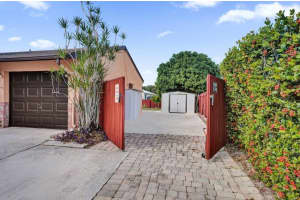 4387 Appian Way, Greenacres, FL 33463 Sold 01/20/26