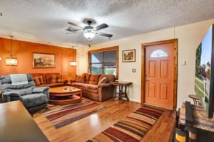 4387 Appian Way, Greenacres, FL 33463 Sold 01/20/26