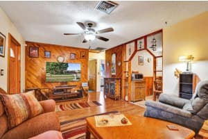 4387 Appian Way, Greenacres, FL 33463 Sold 01/20/26