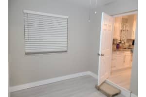 1520 25th Avenue, Hollywood, FL 33020 - MLS#R11145207