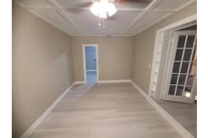 1520 25th Avenue, Hollywood, FL 33020 - MLS#R11145207