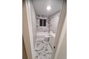 1520 N 25th Avenue, Hollywood, FL 33020 - MLS#R11145207