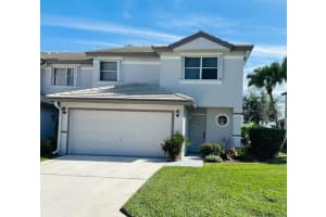 7720 Stone Harbour Drive, Lake Worth, FL 33467 - MLS#R11145208