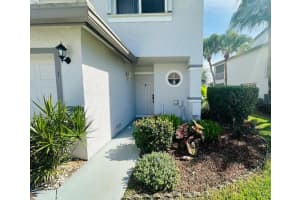 7720 Stone Harbour Drive 1, Lake Worth, FL 33467 - MLS#R11145208