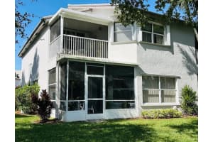 7720 Stone Harbour Drive 1, Lake Worth, FL 33467 - MLS#R11145208