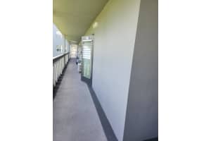 106 Suffolk C 106, Boca Raton