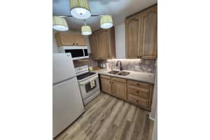 106 Suffolk C 106, Boca Raton, FL 33434 - MLS#R11145209